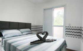 Apartamento próximo ao shopping
